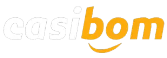 casibom review Logo